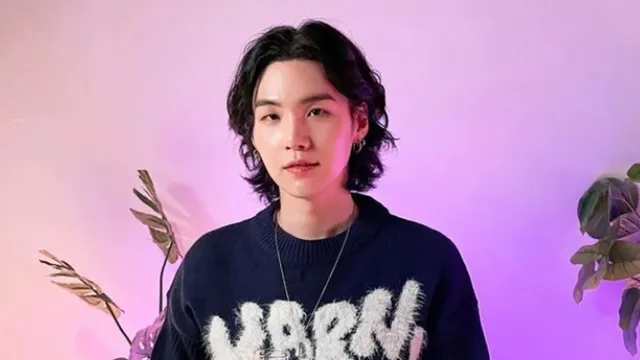 bts-suga-min-yoongi-apologises-over-drunk-driving-incident-kpop-idol-license-gets-revoked